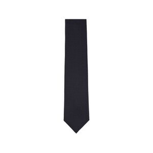 Barba Blue Ties & Bow Ties Men